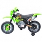 Preview: Elektromotorrad Kindermotorrad Elektro Kinderauto Motorrad