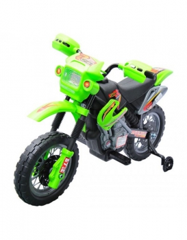 Elektromotorrad Kindermotorrad Elektro Kinderauto Motorrad