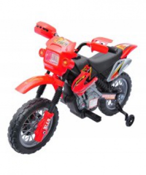 Elektromotorrad Kindermotorrad Elektro Kinderauto Motorrad