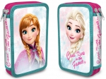 Disney Frozen Federmappe (gefüllt, 2 stock)
