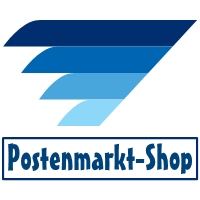 postenmarkt-shop.de-Logo